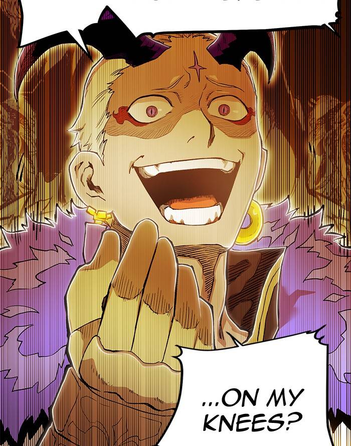 Page 18 of Chapter 265