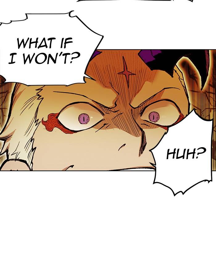 Page 20 of Chapter 265