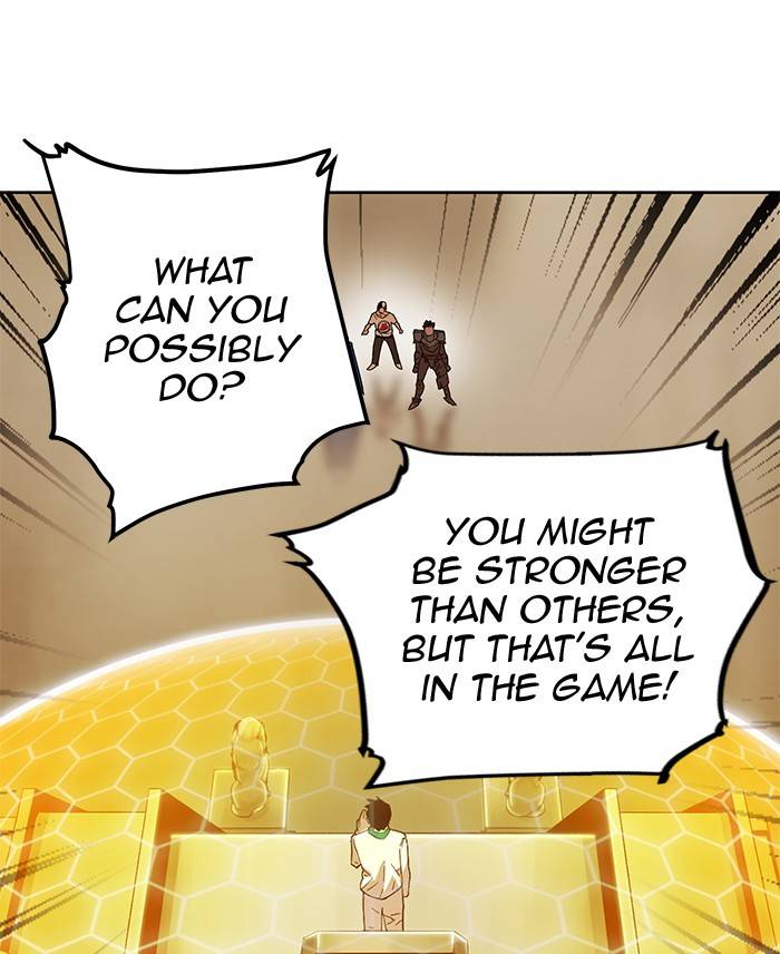 Page 21 of Chapter 265