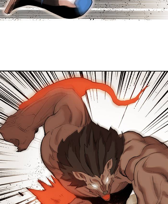 Page 28 of Chapter 265