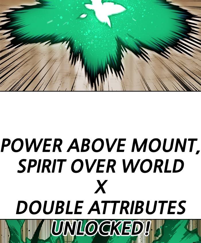 Page 30 of Chapter 265
