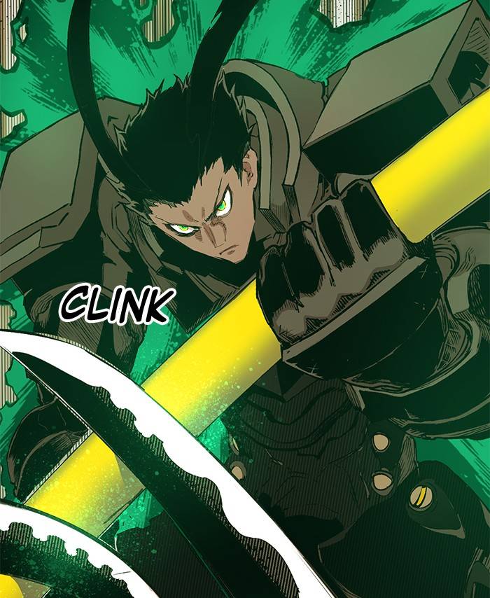 Page 31 of Chapter 265