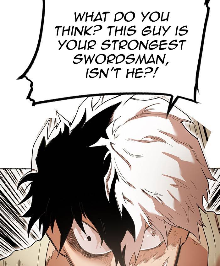 Page 35 of Chapter 265