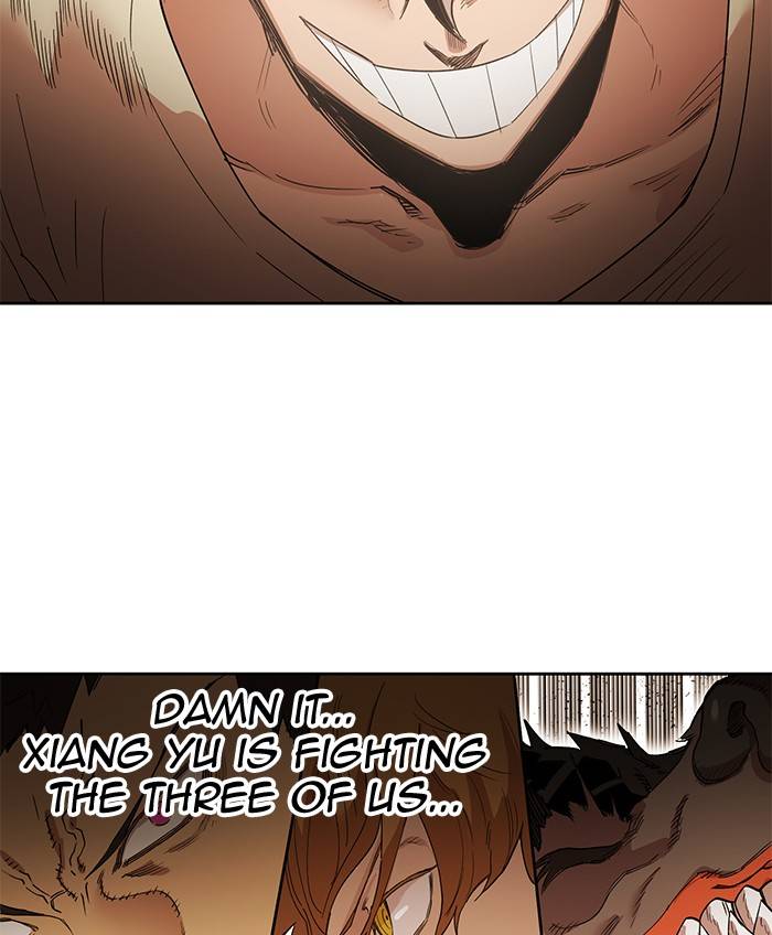 Page 36 of Chapter 265