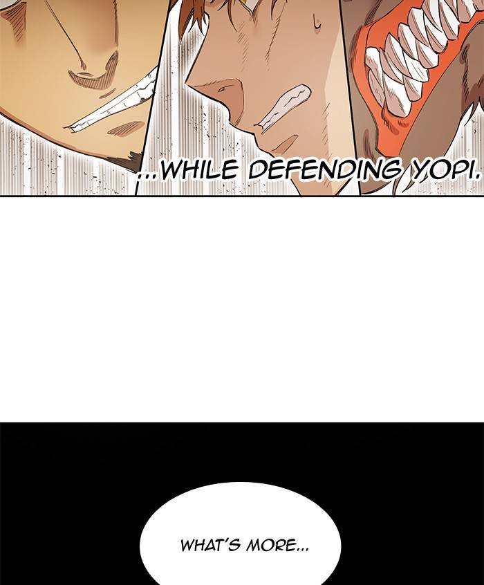 Page 37 of Chapter 265
