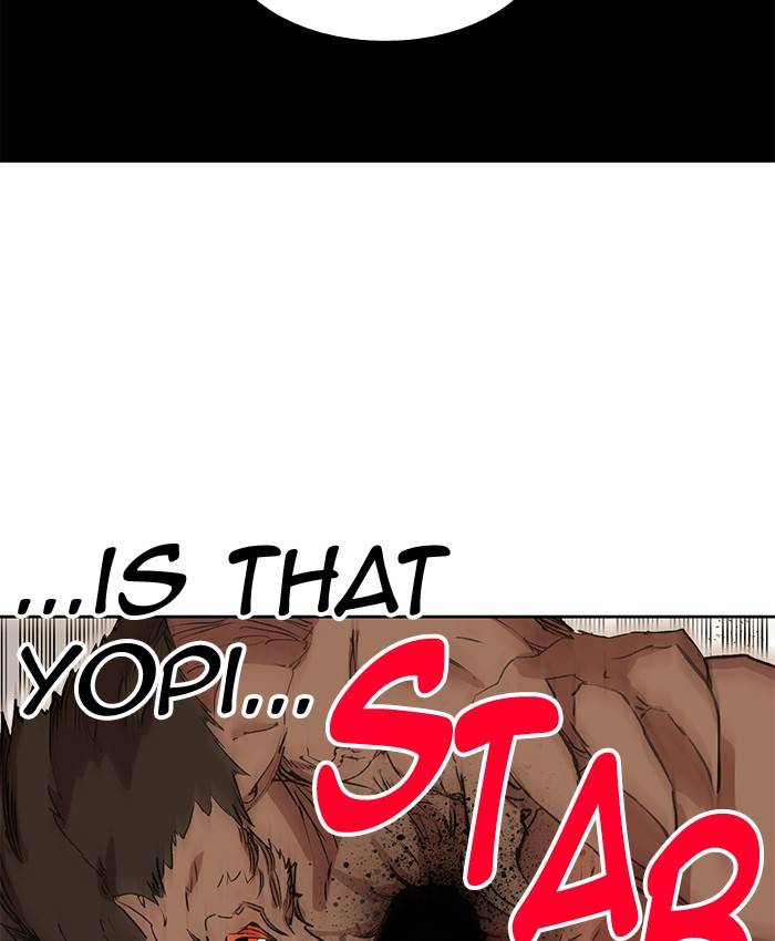 Page 38 of Chapter 265