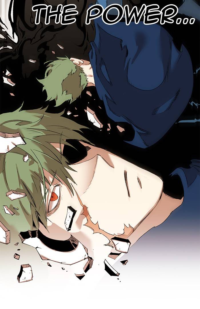 Page 40 of Chapter 265