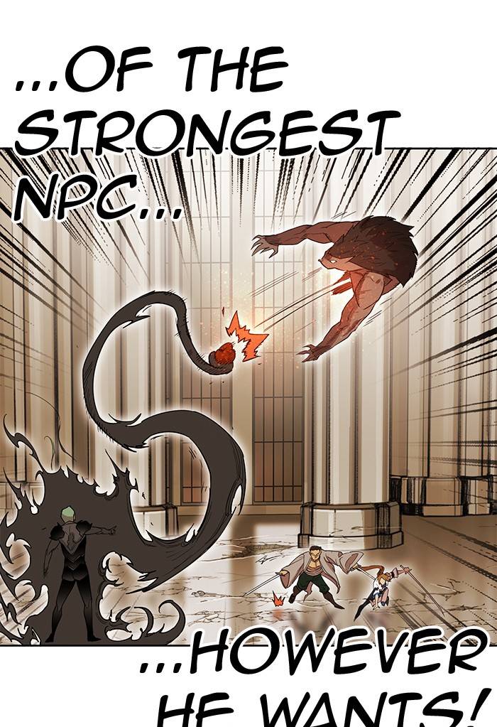 Page 41 of Chapter 265