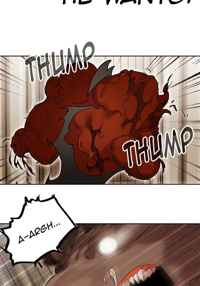 Page 42 of Chapter 265