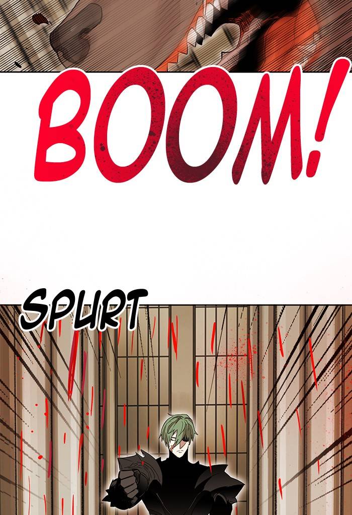 Page 43 of Chapter 265