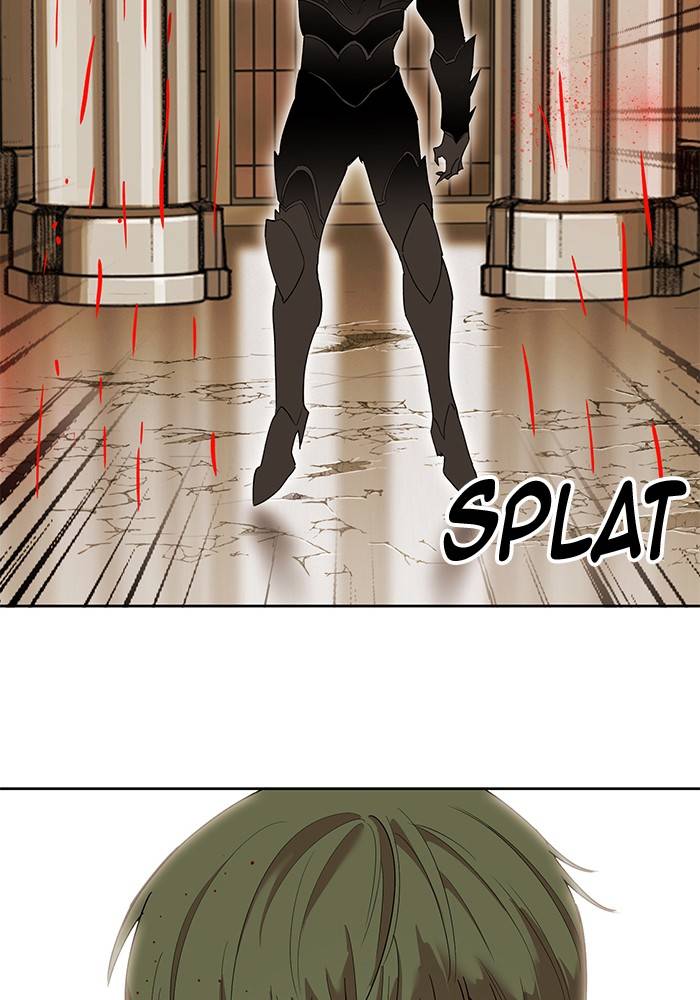 Page 44 of Chapter 265