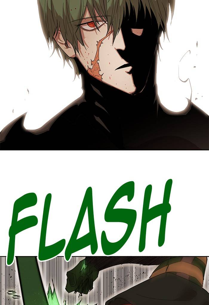 Page 45 of Chapter 265