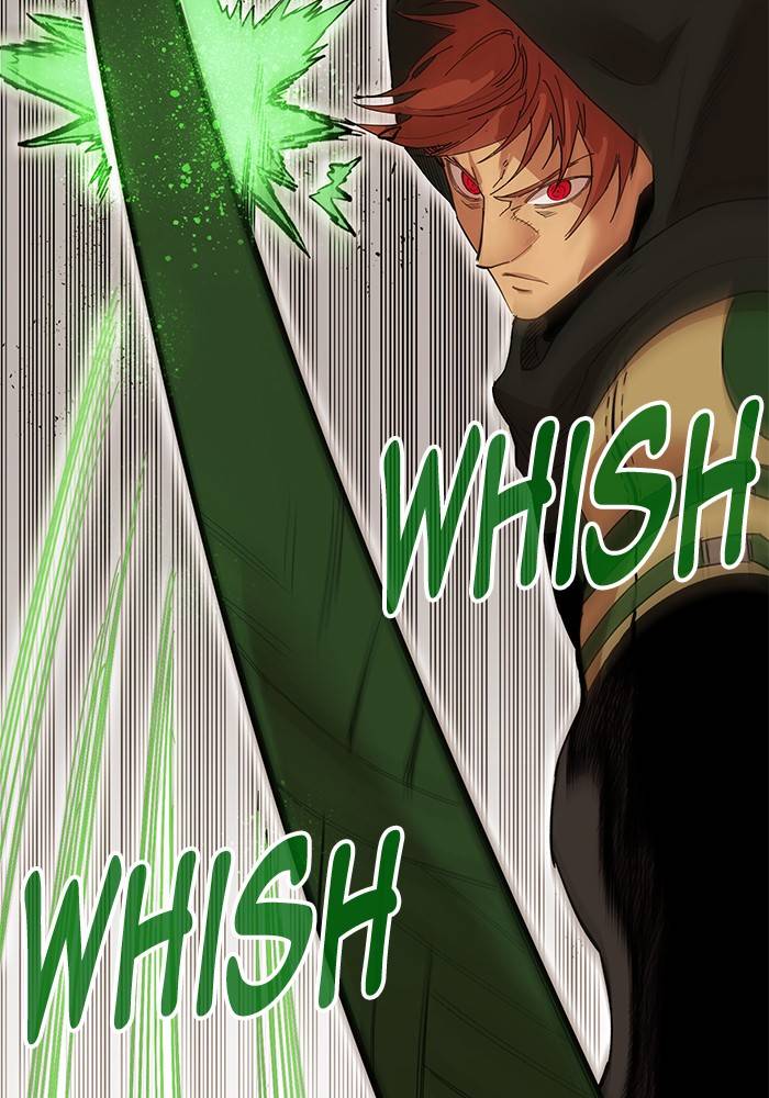 Page 46 of Chapter 265
