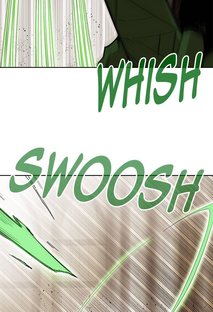 Page 47 of Chapter 265