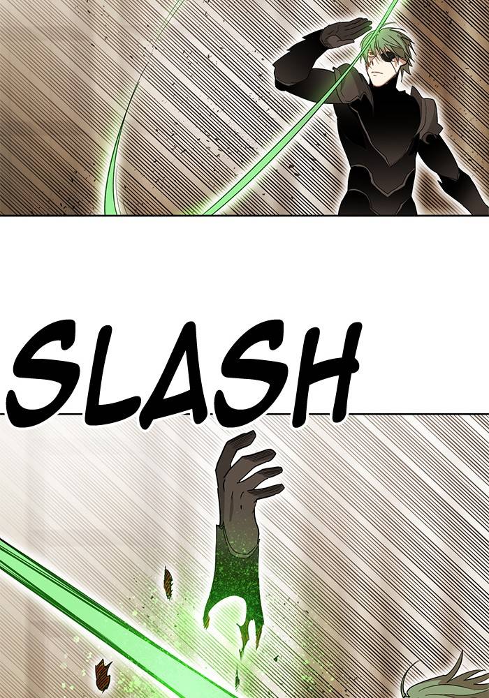 Page 48 of Chapter 265