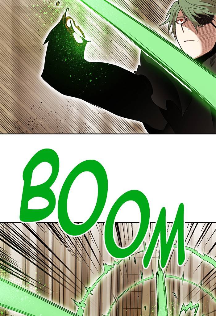 Page 49 of Chapter 265