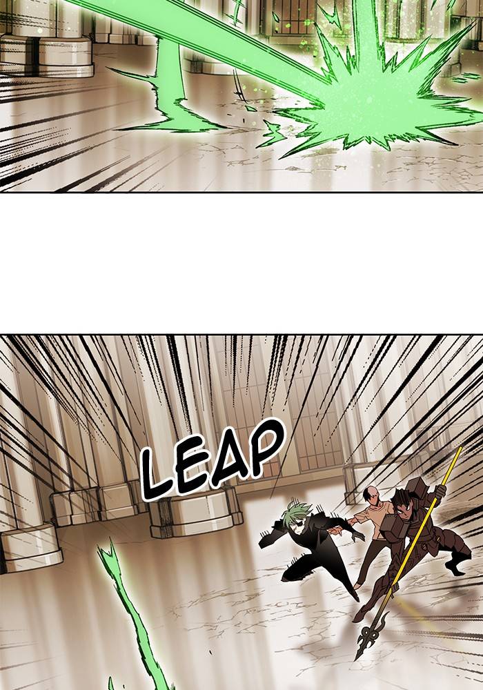 Page 50 of Chapter 265