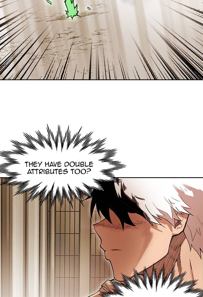 Page 51 of Chapter 265