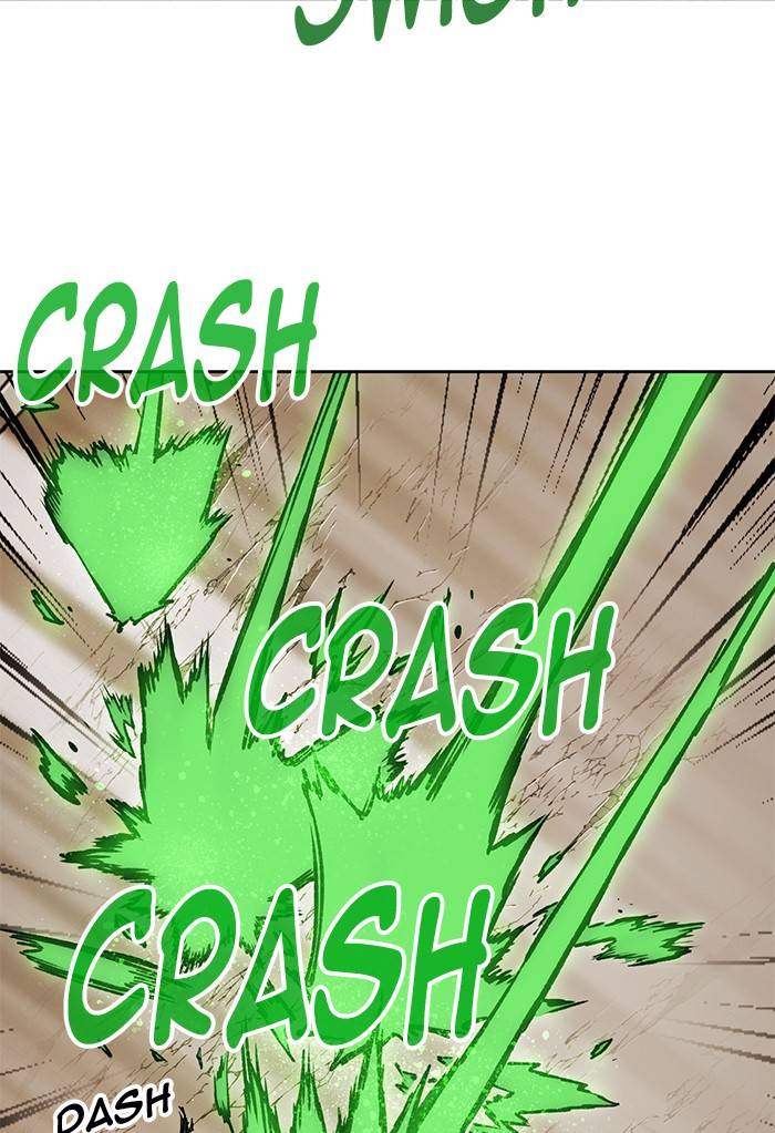Page 53 of Chapter 265