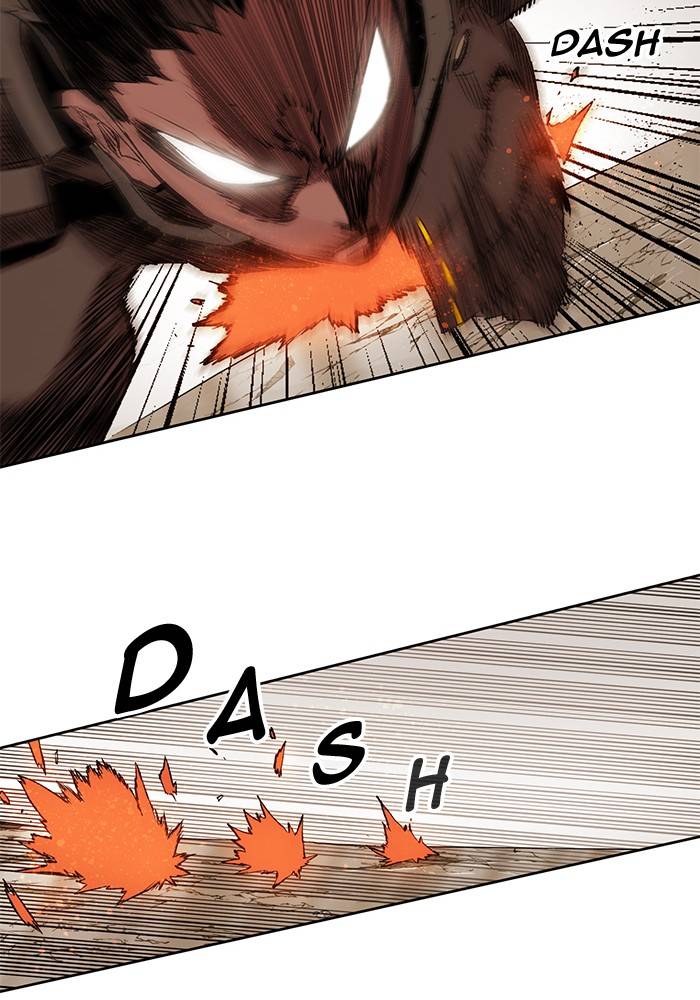 Page 56 of Chapter 265