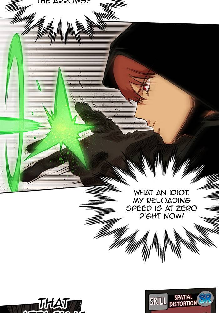 Page 58 of Chapter 265