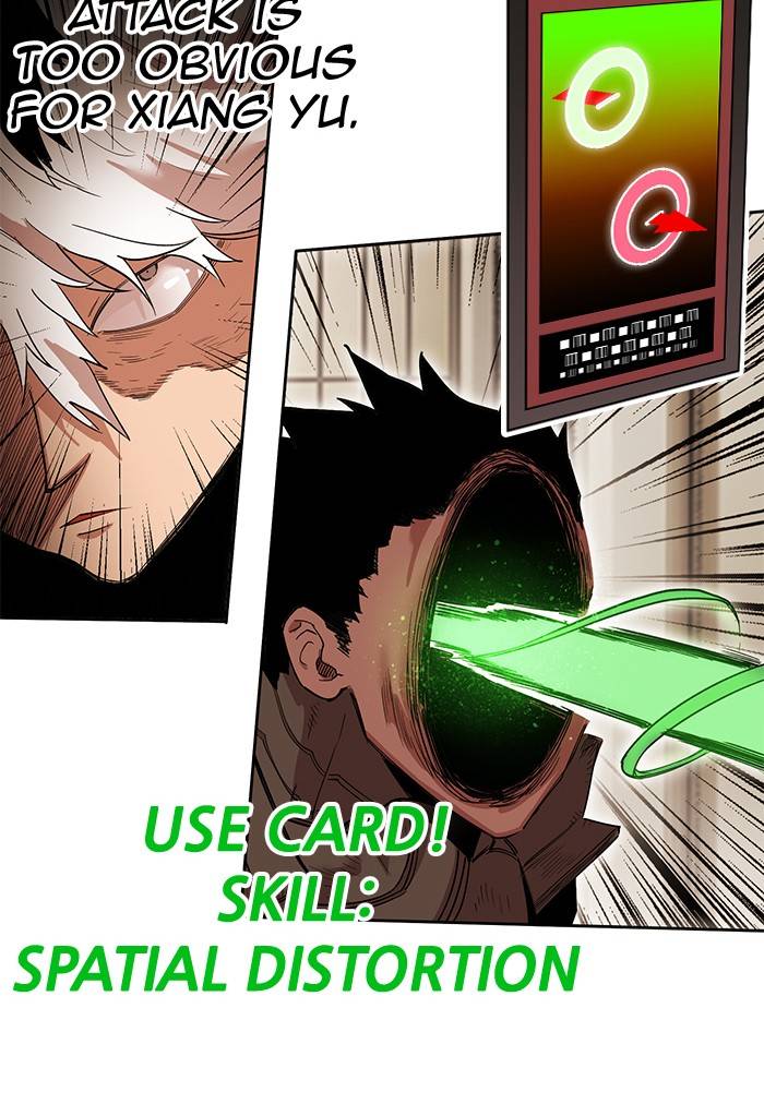 Page 59 of Chapter 265