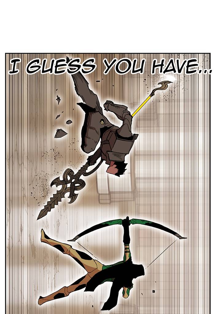 Page 60 of Chapter 265