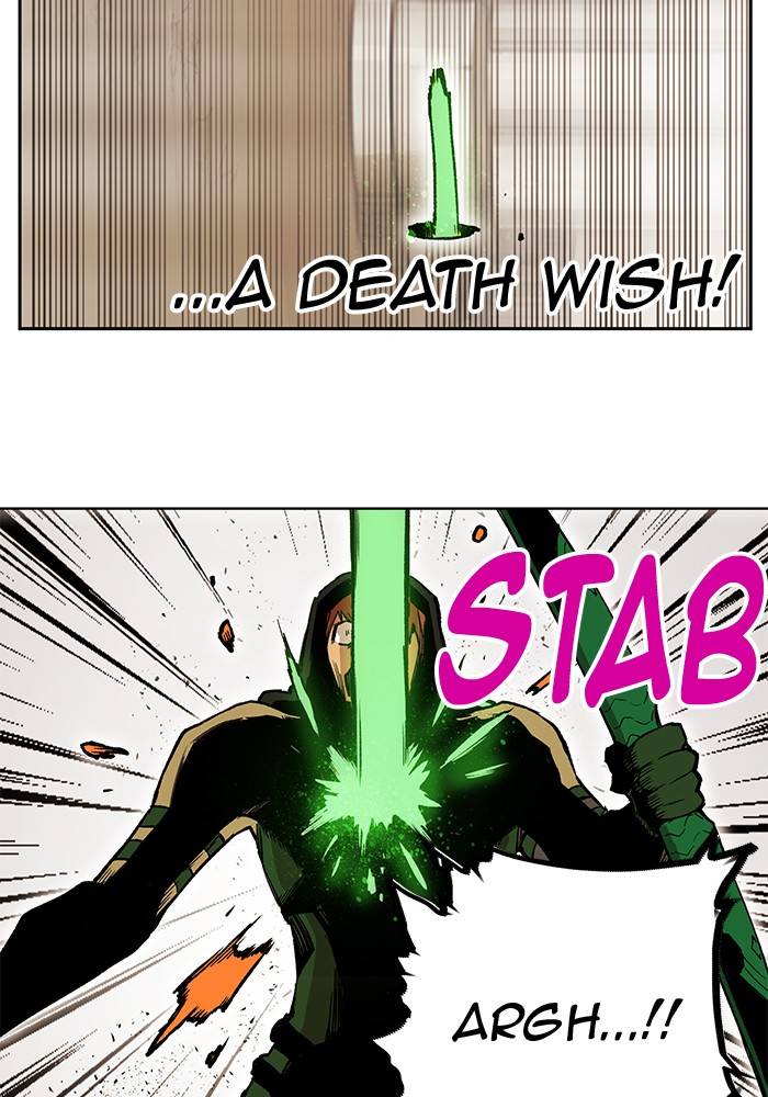 Page 61 of Chapter 265