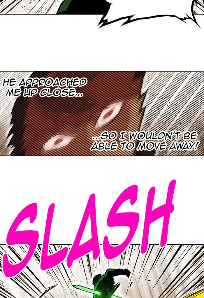 Page 62 of Chapter 265