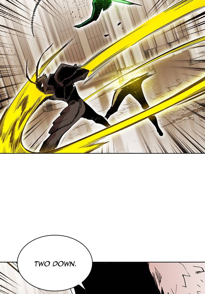Page 63 of Chapter 265