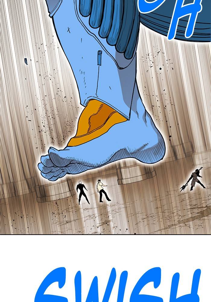 Page 65 of Chapter 265