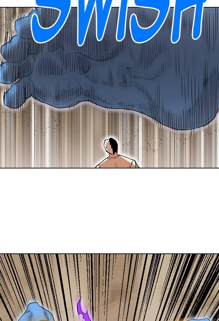 Page 66 of Chapter 265