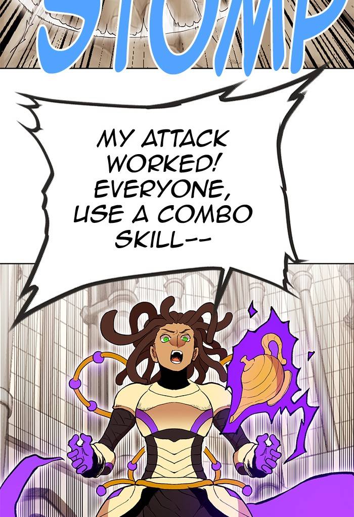 Page 68 of Chapter 265