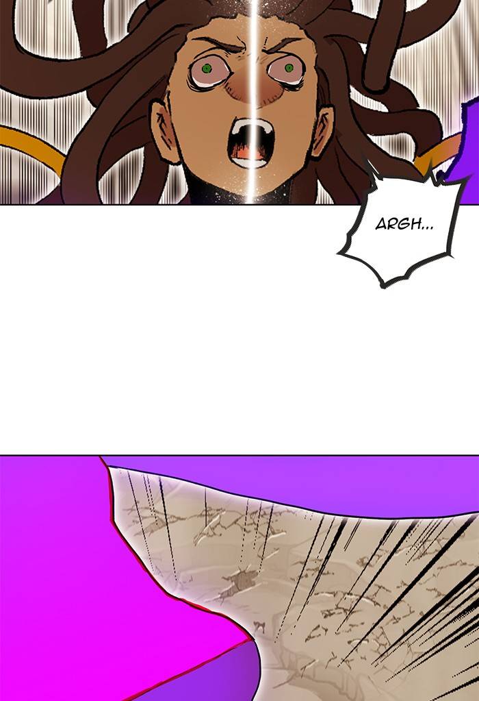 Page 72 of Chapter 265
