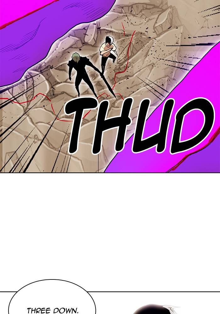 Page 73 of Chapter 265