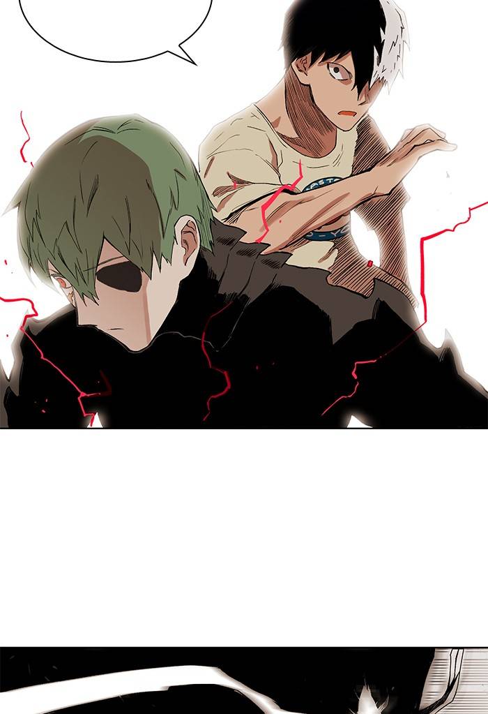 Page 74 of Chapter 265