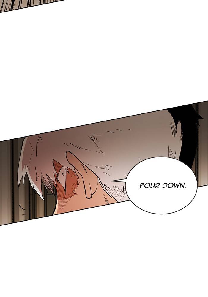 Page 77 of Chapter 265