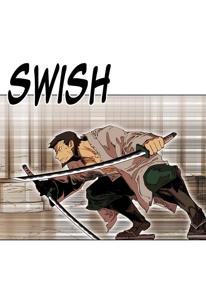 Page 79 of Chapter 265
