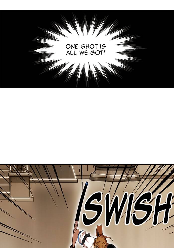 Page 80 of Chapter 265