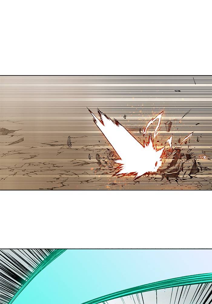 Page 82 of Chapter 265