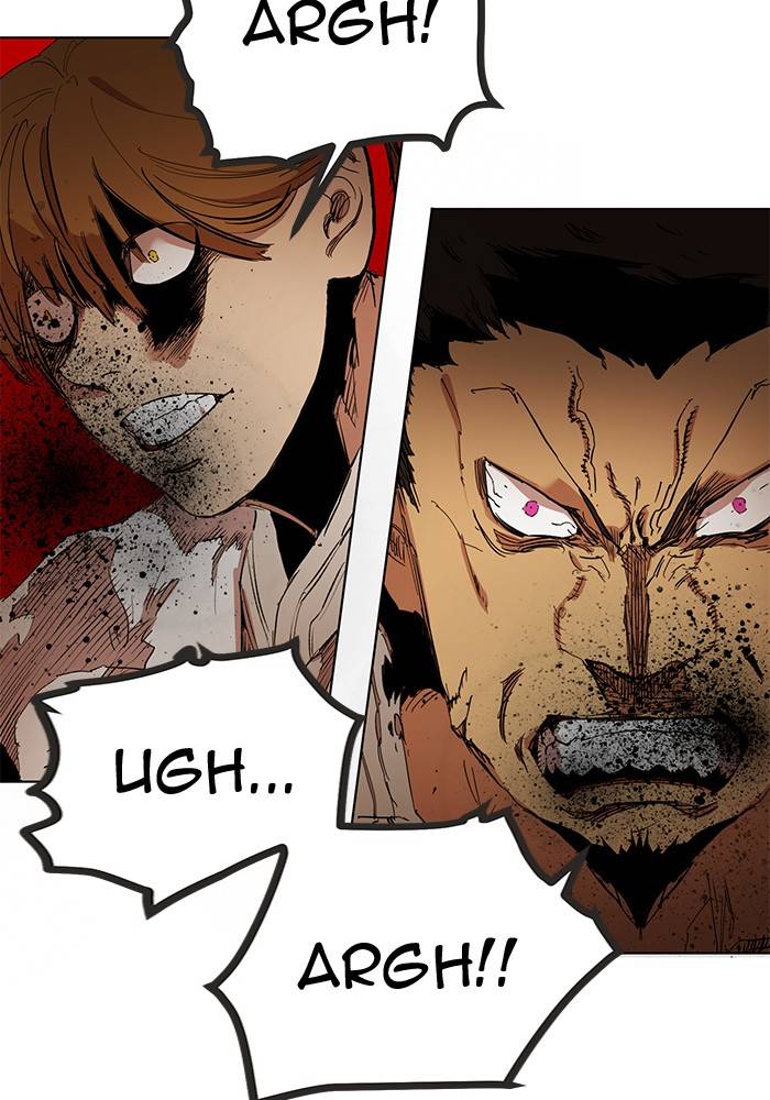 Page 88 of Chapter 265