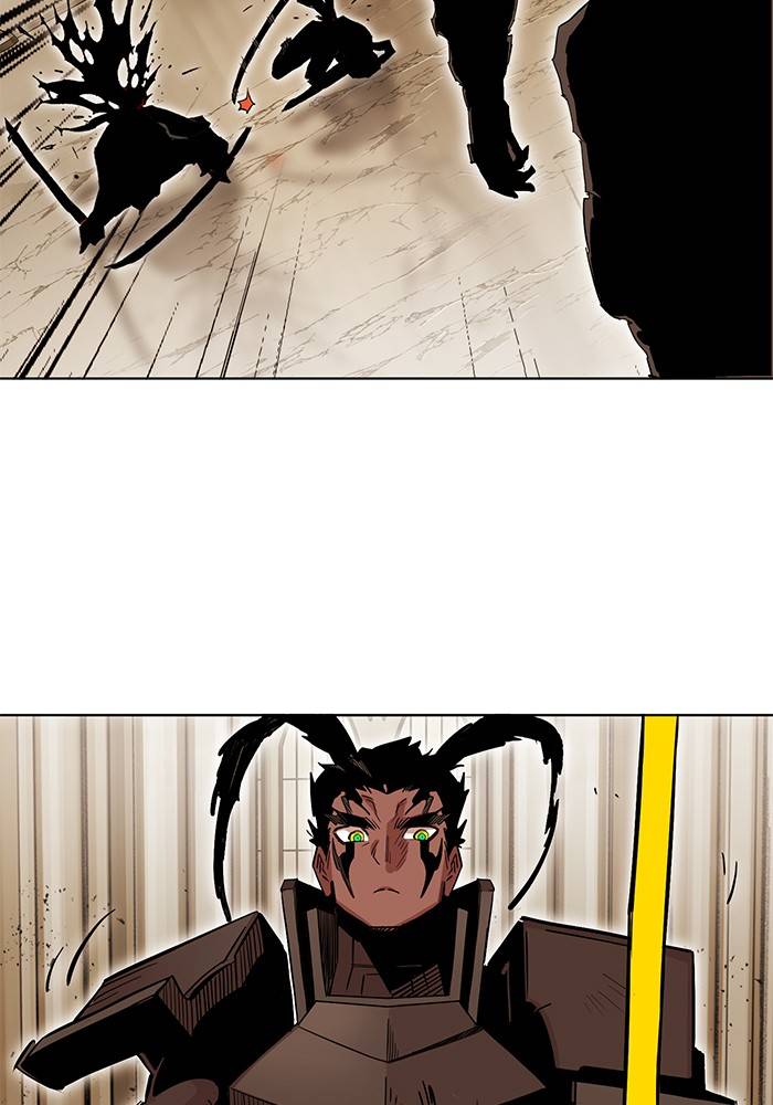 Page 90 of Chapter 265