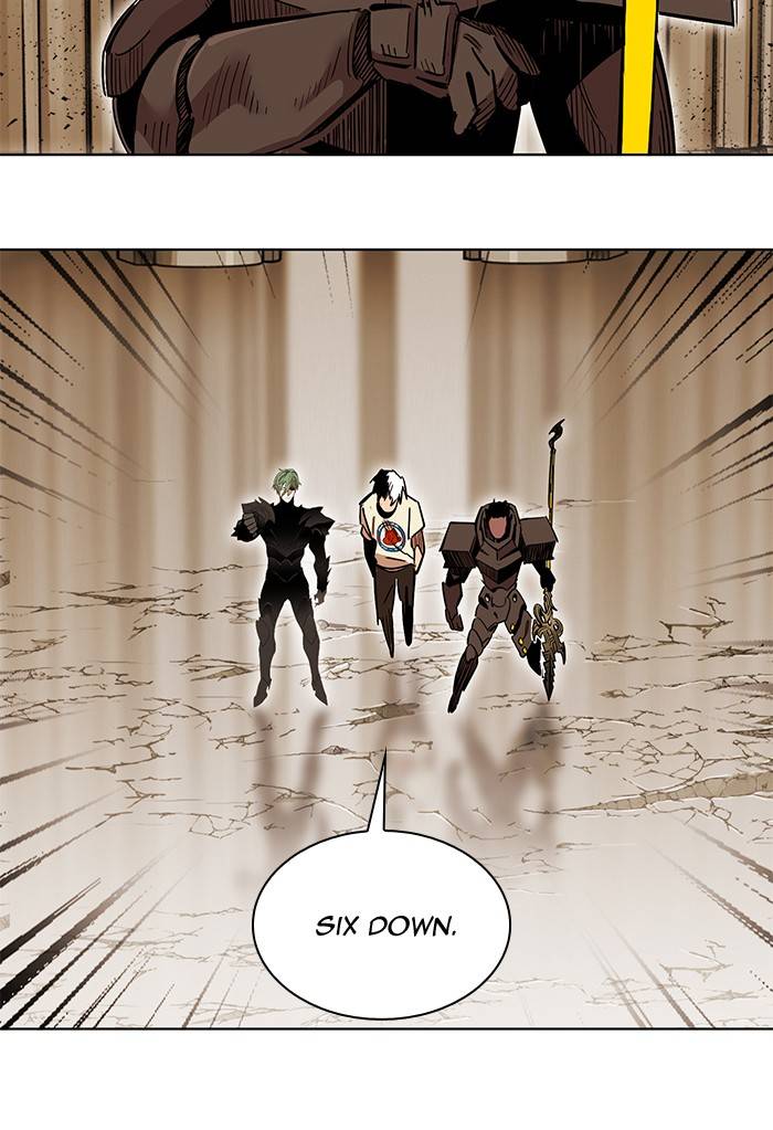 Page 91 of Chapter 265