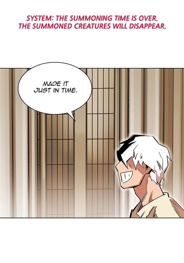 Page 92 of Chapter 265