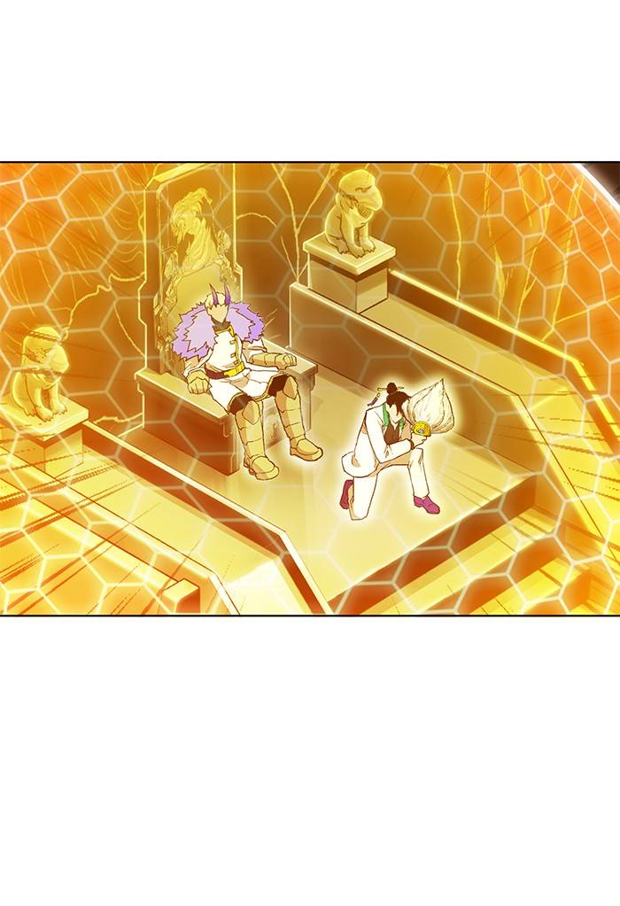 Page 93 of Chapter 265