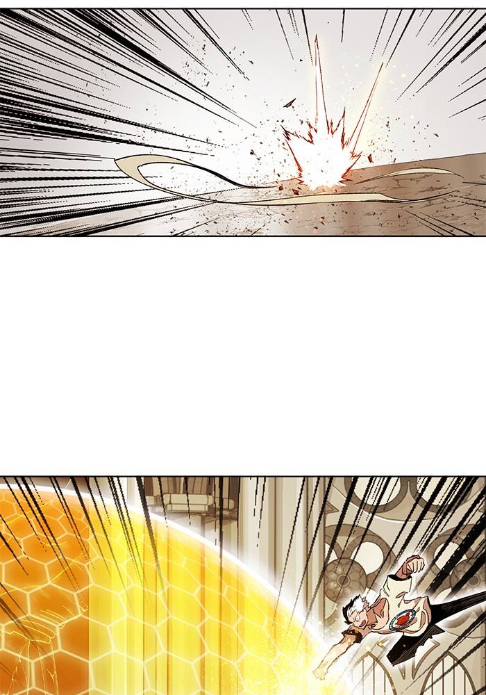 Page 96 of Chapter 265