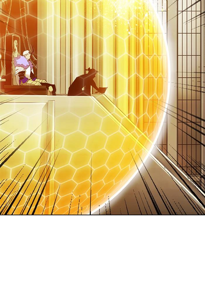 Page 97 of Chapter 265