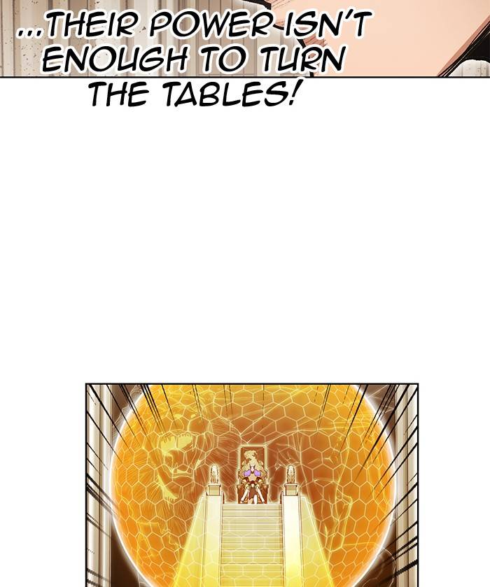 Page 7 of Chapter 266