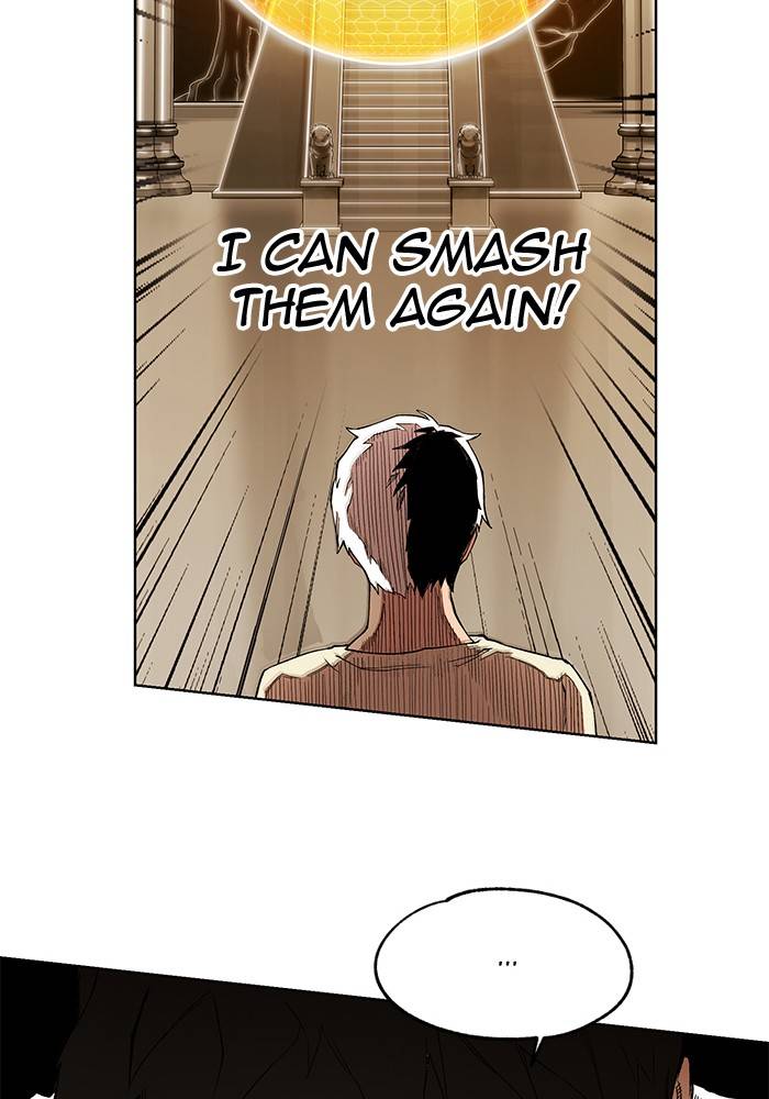 Page 8 of Chapter 266