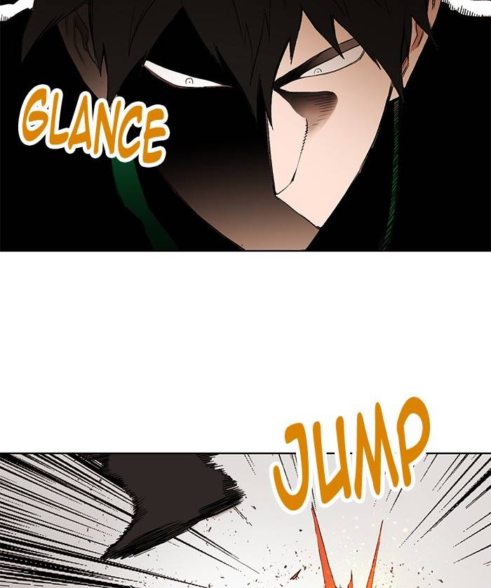 Page 9 of Chapter 266
